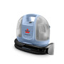 Bissell , SpotClean Mini Select Carpet and Upholstery Washer , 4103N , Corded operating , Washing function , 330 W , Lake Blue
