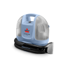 Bissell SpotClean Mini Select Carpet and Upholstery Washer , 4103N , Corded operating , Washing function , 280-330 W , Lake Blue