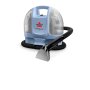 Bissell , SpotClean Mini Select Carpet and Upholstery Washer , 4103N , Corded operating , Washing function , 330 W , Lake Blue