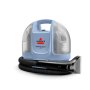 Bissell , SpotClean Mini Select Carpet and Upholstery Washer , 4103N , Corded operating , Washing function , 330 W , Lake Blue
