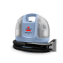 Bissell SpotClean Mini Select Carpet and Upholstery Washer , 4103N , Corded operating , Washing function , 280-330 W , Lake Blue