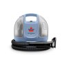 Bissell , SpotClean Mini Select Carpet and Upholstery Washer , 4103N , Corded operating , Washing function , 330 W , Lake Blue