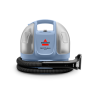 Bissell SpotClean Mini Select Carpet and Upholstery Washer , 4103N , Corded operating , Washing function , 280-330 W , Lake Blue