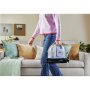 Bissell , SpotClean Mini Select Carpet and Upholstery Washer , 4103N , Corded operating , Washing function , 330 W , Lake Blue