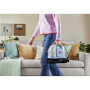 Bissell SpotClean Mini Select Carpet and Upholstery Washer4103NCorded operatingWashing function280-330 WLake Blue