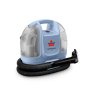 Bissell , SpotClean Mini Select Carpet and Upholstery Washer , 4103N , Corded operating , Washing function , 330 W , Lake Blue