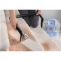 Bissell , SpotClean Mini Select Carpet and Upholstery Washer , 4103N , Corded operating , Washing function , 330 W , Lake Blue