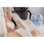 Bissell SpotClean Mini Select Carpet and Upholstery Washer4103NCorded operatingWashing function280-330 WLake Blue