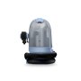 Bissell , SpotClean Mini Select Carpet and Upholstery Washer , 4103N , Corded operating , Washing function , 330 W , Lake Blue