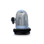 Bissell SpotClean Mini Select Carpet and Upholstery Washer , 4103N , Corded operating , Washing function , 280-330 W , Lake Blue