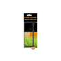 Fiskars Wall mount for Waterwheel S Fiskars