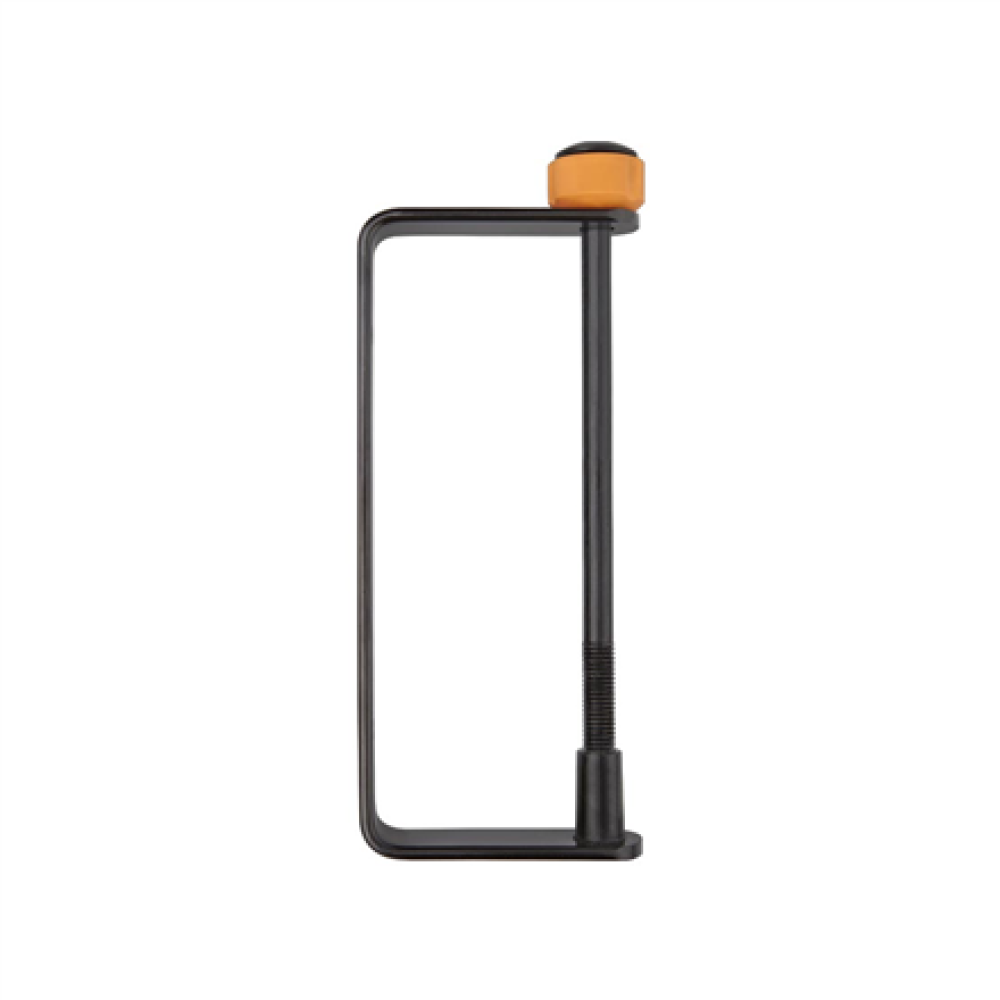 Fiskars Wall mount for Waterwheel S Fiskars
