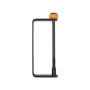 Fiskars Wall mount for Waterwheel S Fiskars