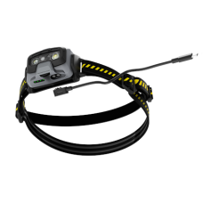 Led Lenser , Headlamp HF6R Work