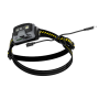Led Lenser , Headlamp HF6R Work