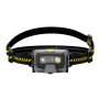 Led Lenser , Headlamp HF6R Work