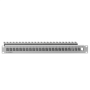 Rutenbeck Patch panel for modules PP-UM A-24/1 Tool