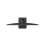 LG , 27U411B-B , 27 , IPS , FHD , 16:9 , 144 Hz , 1 ms , 1920 x 1080 pixels , 250 cd/m² , HDMI ports quantity 1