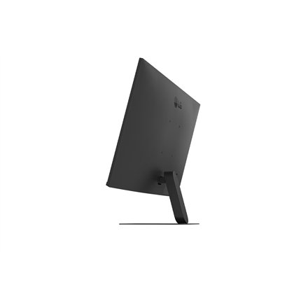 LG , 27U411B-B , 27 , IPS , FHD , 16:9 , 144 Hz , 1 ms , 1920 x 1080 pixels , 250 cd/m² , HDMI ports quantity 1
