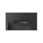 LG , 27U411B-B , 27 , IPS , FHD , 16:9 , 144 Hz , 1 ms , 1920 x 1080 pixels , 250 cd/m² , HDMI ports quantity 1