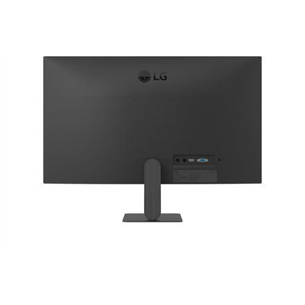 LG , 27U411B-B , 27 , IPS , FHD , 16:9 , 144 Hz , 1 ms , 1920 x 1080 pixels , 250 cd/m² , HDMI ports quantity 1
