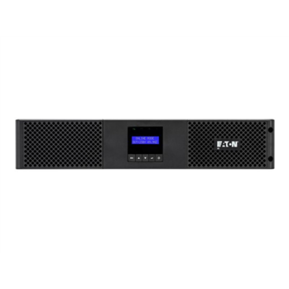 Eaton , 9E UPS , 9E1000IR , 1000 VA , 900 W , 230 V
