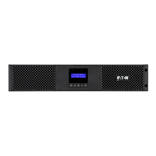 Eaton , 9E UPS , 9E1000IR , 1000 VA , 900 W , 230 V