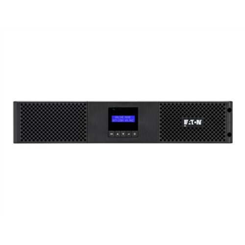 Eaton , 9E UPS , 9E1000IR , 1000 VA , 900 W , 230 V