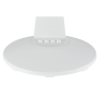 Midea , FT40-21M , Table Fan , White , Diameter 40 cm , Number of speeds 3 , Oscillation , 25 W