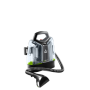 Bissell , SpotClean Pet Select Cleaner , 37288 , Corded operating , Handheld , 330 W , - V , Black/Titanium/Lime , Warranty 24 month(s)