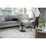 Bissell , SpotClean Pet Select Cleaner , 37288 , Corded operating , Handheld , 330 W , - V , Black/Titanium/Lime , Warranty 24 month(s)