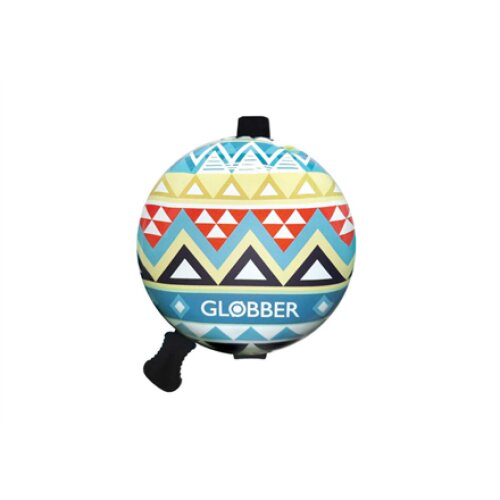 Globber , Scooter Bell , 533-206 , Mint