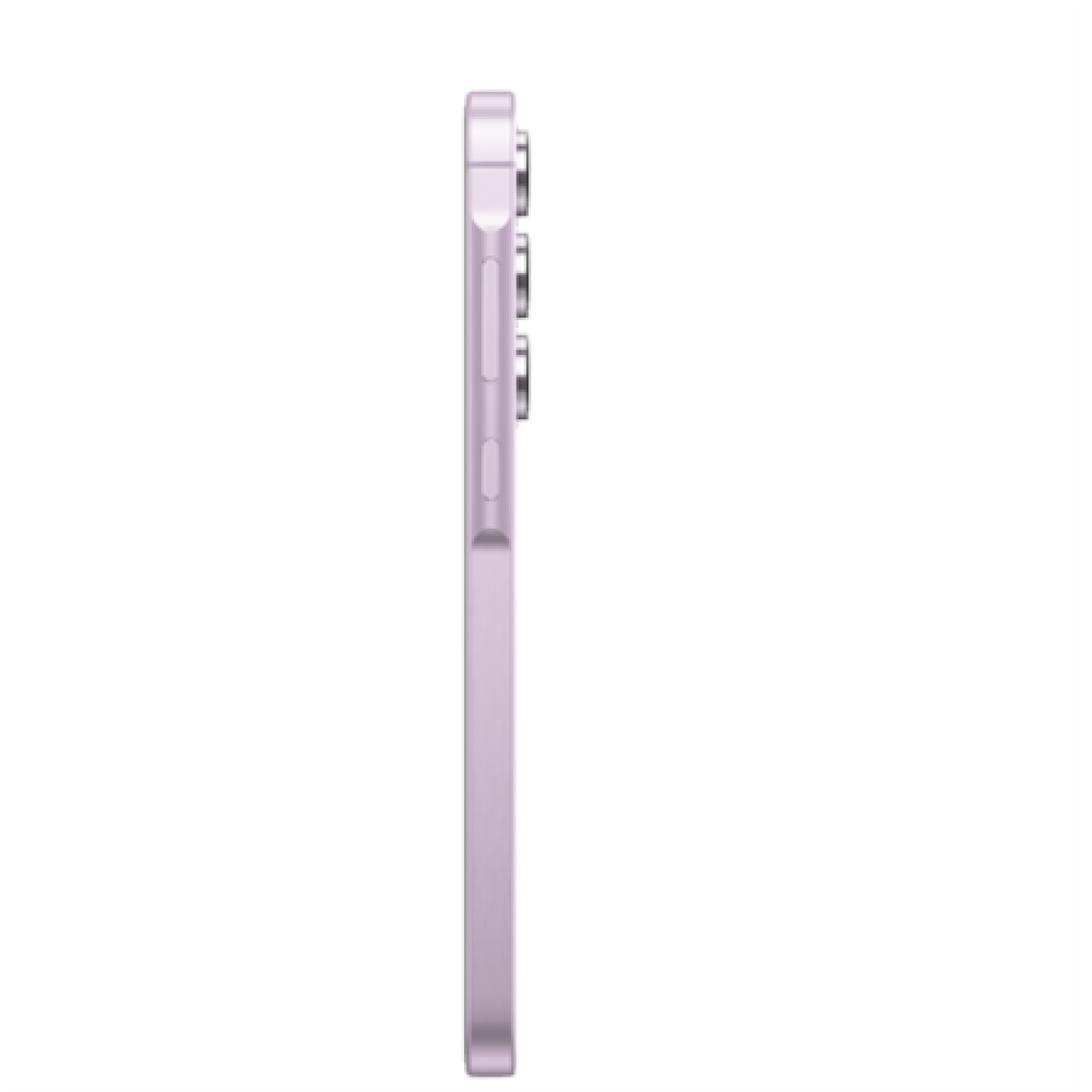 Samsung , Galaxy , A55 (A556) , Lilac , 6.6 , Super AMOLED , 1080 x 2340 pixels , Internal RAM 8 GB , 256 GB , microSDXC , Dual SIM , 4G , 5G , Main camera resolution 50+12+5 MP , Secondary camera resolution 32 MP , Android , 14 , 5000 mAh
