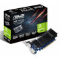 Asus , GF GT730-SL-2GD5-BRK , NVIDIA , 2 GB , GeForce GT 730 , GDDR5 , Cooling type Passive , DVI-D ports quantity 1 , HDMI ports quantity 1 , PCI Express 2.0 , Memory clock speed 5010 MHz , Processor frequency 902 MHz