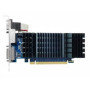 Asus , GF GT730-SL-2GD5-BRK , NVIDIA , 2 GB , GeForce GT 730 , GDDR5 , Cooling type Passive , DVI-D ports quantity 1 , HDMI ports quantity 1 , PCI Express 2.0 , Memory clock speed 5010 MHz , Processor frequency 902 MHz