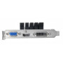 Asus , GF GT730-SL-2GD5-BRK , NVIDIA , 2 GB , GeForce GT 730 , GDDR5 , Cooling type Passive , DVI-D ports quantity 1 , HDMI ports quantity 1 , PCI Express 2.0 , Memory clock speed 5010 MHz , Processor frequency 902 MHz