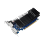 Asus , GF GT730-SL-2GD5-BRK , NVIDIA , 2 GB , GeForce GT 730 , GDDR5 , Cooling type Passive , DVI-D ports quantity 1 , HDMI ports quantity 1 , PCI Express 2.0 , Memory clock speed 5010 MHz , Processor frequency 902 MHz