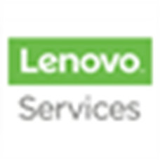 Lenovo Warranty 5Y Premier Support for AIPC upgrade from 3Y Premier Support for AIPC , Lenovo Warranty , 5Y Premier Support for AIPC upgrade from 3Y Premier Support for AIPC Lenovo Warranty 5Y Premier Support for AIPC upgrade from 3Y Premier Support for AIPC , Lenovo Warranty , 5Y Premier Support for AIPC upgrade from 3Y Premier Support for AIPC