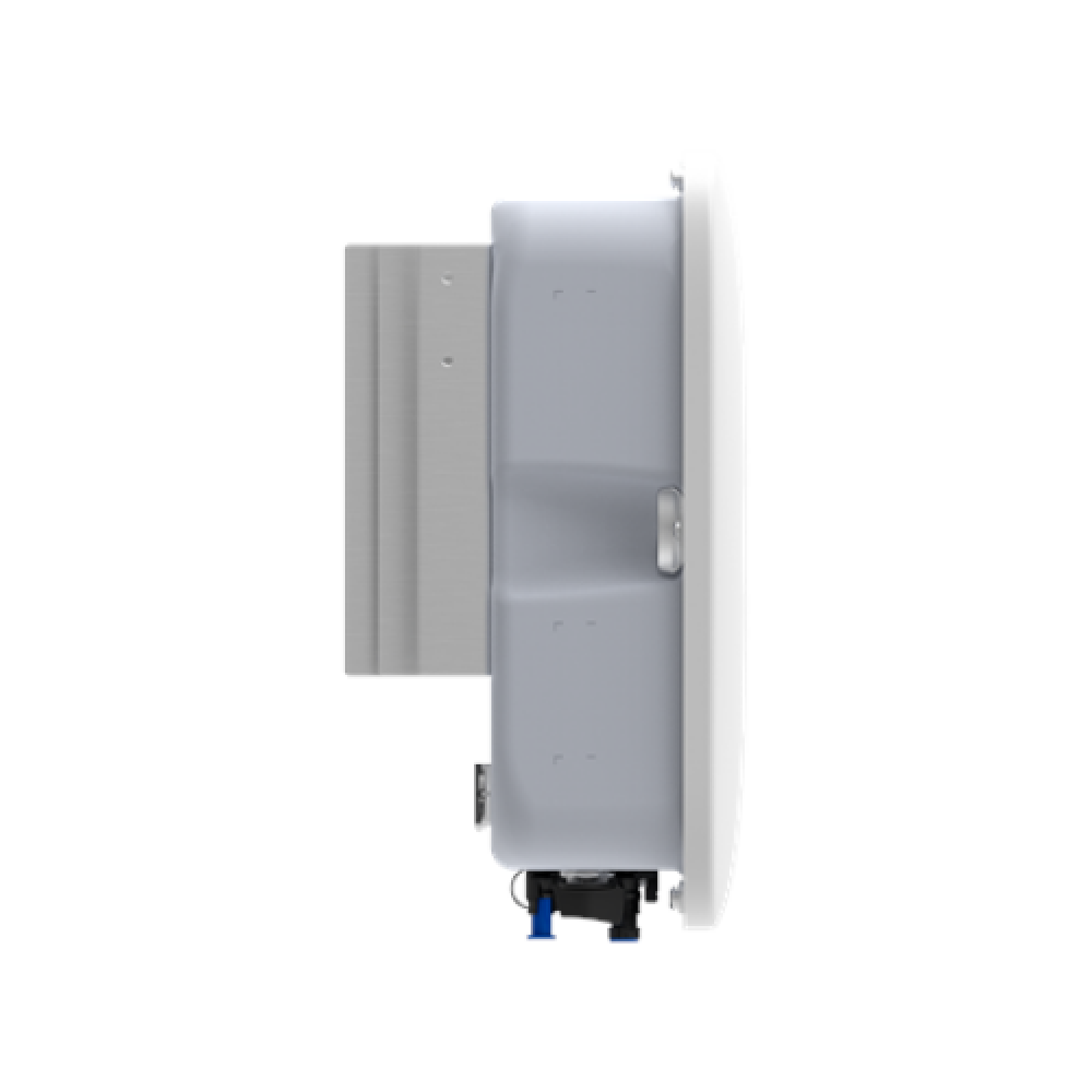 Huawei High Current Inverter SUN2000-15KTL-M2