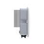 Huawei High Current Inverter SUN2000-15KTL-M2