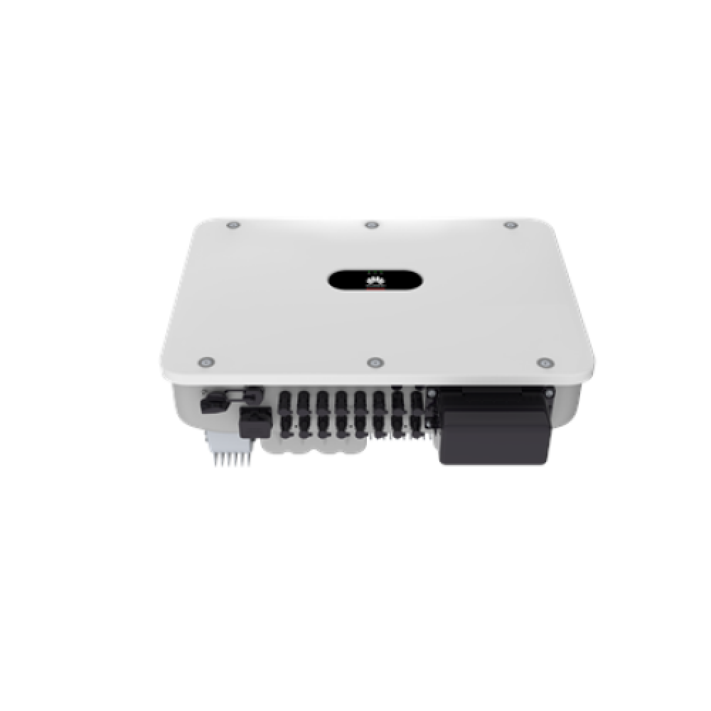 Huawei , Smart PV Controller , SUN 2000-30KTL-M3