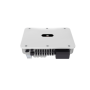Huawei , Smart PV Controller , SUN 2000-30KTL-M3