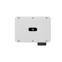 Huawei , Smart PV Controller , SUN 2000-30KTL-M3