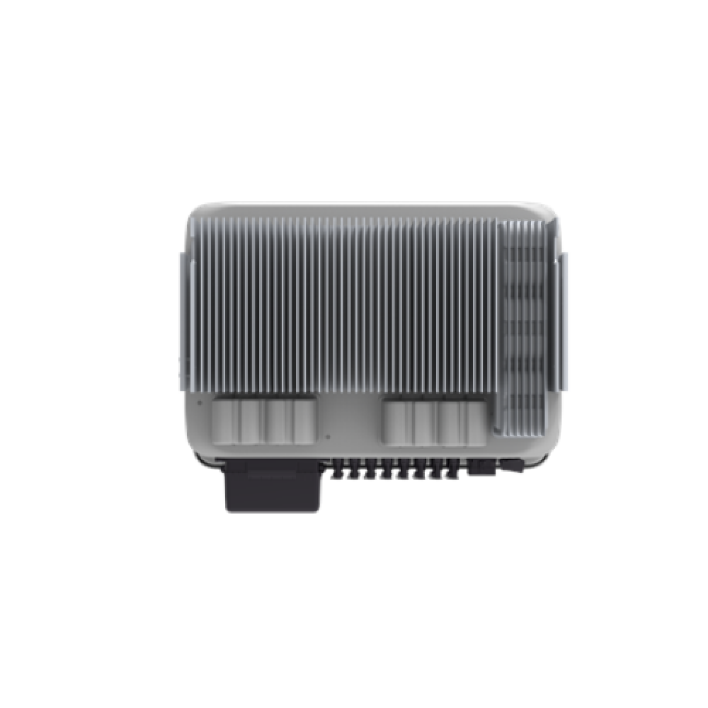 Huawei , Smart PV Controller , SUN 2000-30KTL-M3