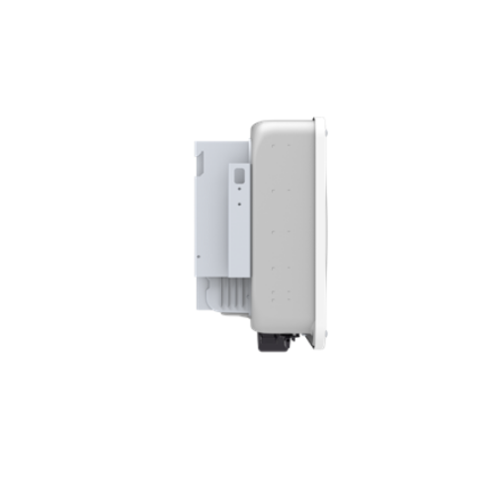 Huawei , Smart PV Controller , SUN 2000-30KTL-M3