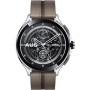 Xiaomi Watch 2 Pro - 4G LTE Brown , Watch 2 Pro , Smart watch , GPS (satellite) , AMOLED always-on , 36 mm , Waterproof