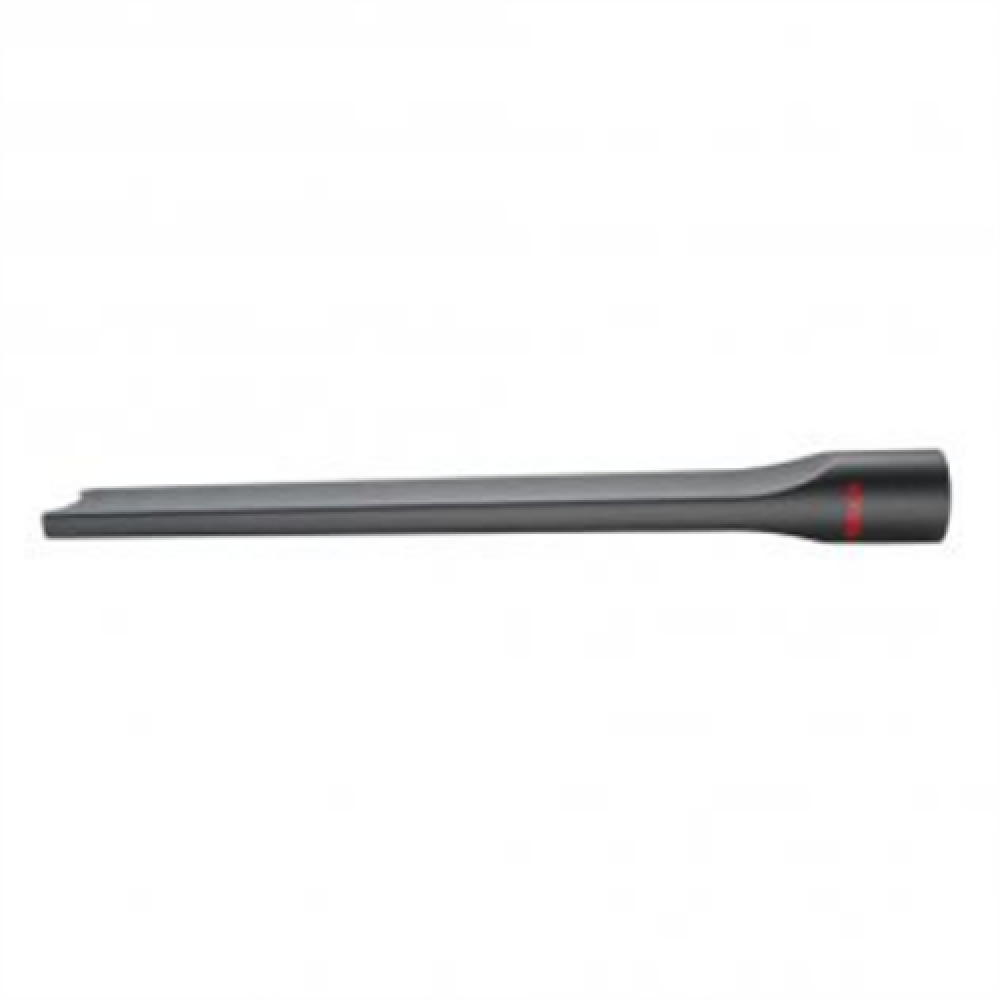 Bosch Accessory set BHZKIT1 for Bosch Athlete, Black