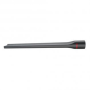 Bosch Accessory set BHZKIT1 for Bosch Athlete, Black