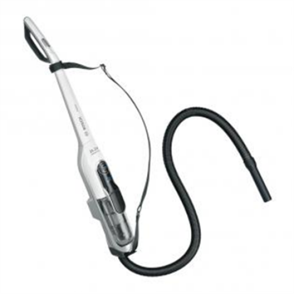 Bosch Accessory set BHZKIT1 for Bosch Athlete, Black