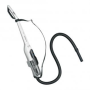 Bosch Accessory set BHZKIT1 for Bosch Athlete, Black